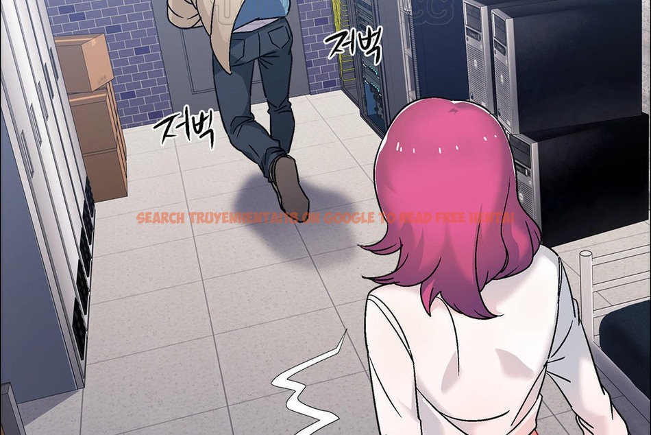 查看漫画出租女孩/租賃女孩/Rental Girls/超級女孩/獨家放映/長途車 - 第41話 - tymanga.com中的2385377图片