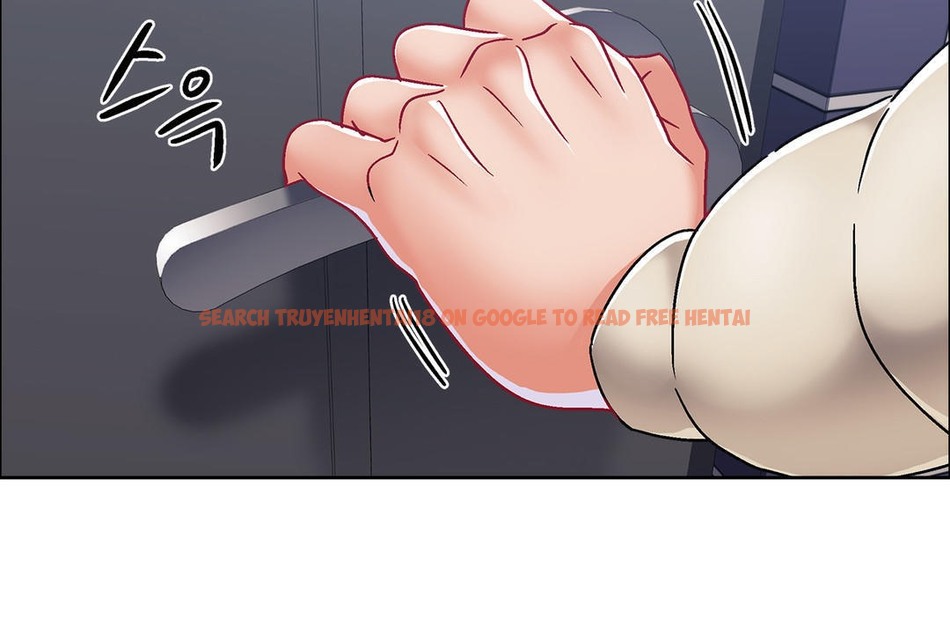 查看漫画出租女孩/租賃女孩/Rental Girls/超級女孩/獨家放映/長途車 - 第41話 - tymanga.com中的2385379图片