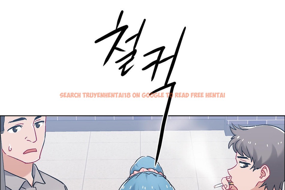 查看漫画出租女孩/租賃女孩/Rental Girls/超級女孩/獨家放映/長途車 - 第41話 - tymanga.com中的2385380图片