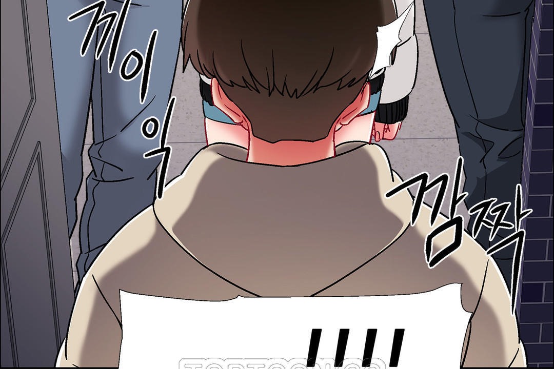 查看漫画出租女孩/租賃女孩/Rental Girls/超級女孩/獨家放映/長途車 - 第41話 - tymanga.com中的2385382图片