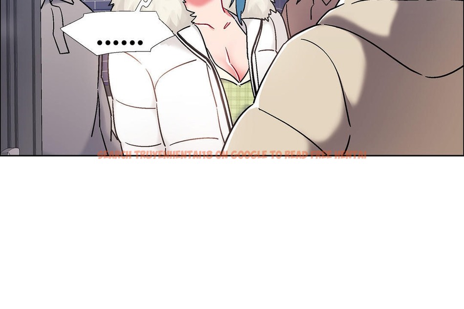 查看漫画出租女孩/租賃女孩/Rental Girls/超級女孩/獨家放映/長途車 - 第41話 - tymanga.com中的2385387图片