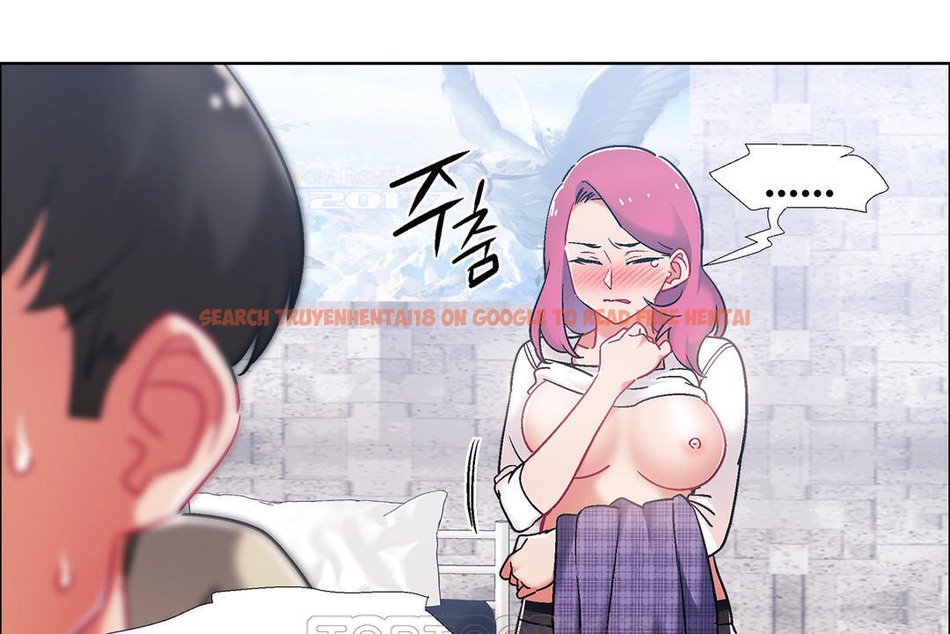查看漫画出租女孩/租賃女孩/Rental Girls/超級女孩/獨家放映/長途車 - 第41話 - tymanga.com中的2385388图片