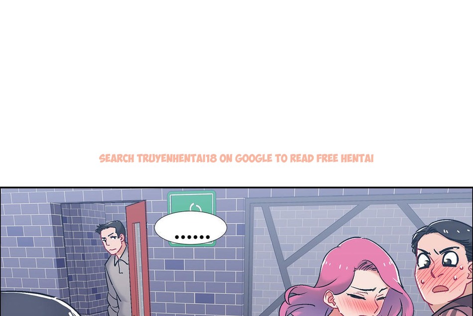 查看漫画出租女孩/租賃女孩/Rental Girls/超級女孩/獨家放映/長途車 - 第41話 - tymanga.com中的2385398图片