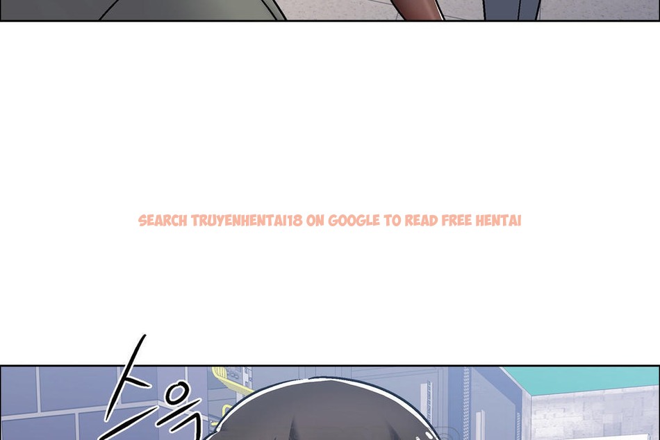 查看漫画出租女孩/租賃女孩/Rental Girls/超級女孩/獨家放映/長途車 - 第41話 - tymanga.com中的2385400图片