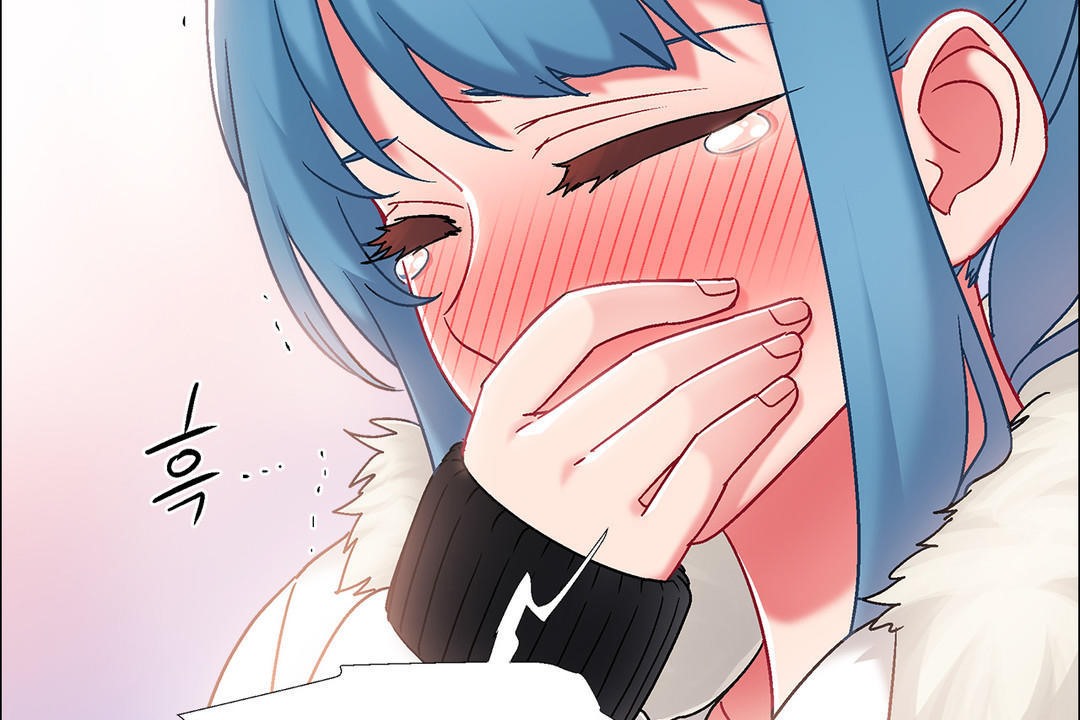 查看漫画出租女孩/租賃女孩/Rental Girls/超級女孩/獨家放映/長途車 - 第41話 - tymanga.com中的2385405图片