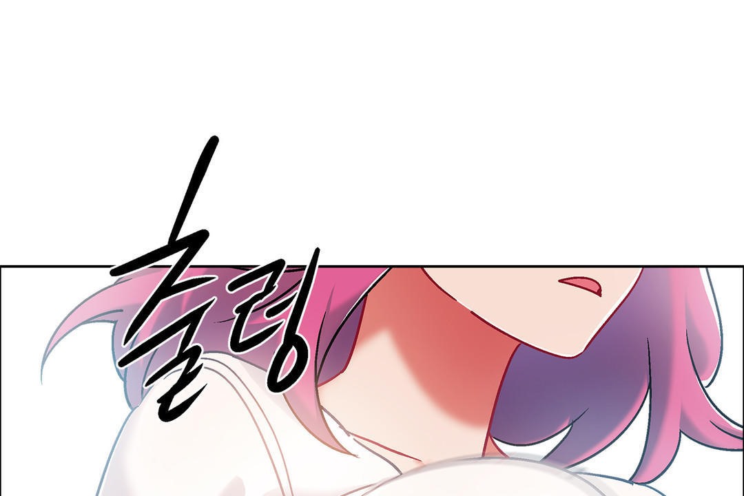 查看漫画出租女孩/租賃女孩/Rental Girls/超級女孩/獨家放映/長途車 - 第41話 - tymanga.com中的2385416图片