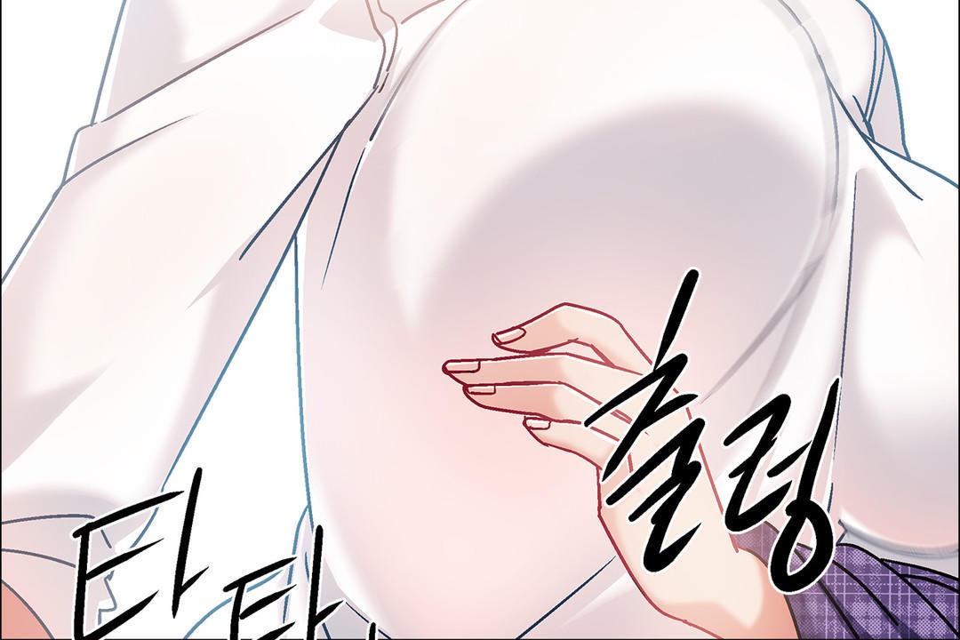 查看漫画出租女孩/租賃女孩/Rental Girls/超級女孩/獨家放映/長途車 - 第41話 - tymanga.com中的2385417图片