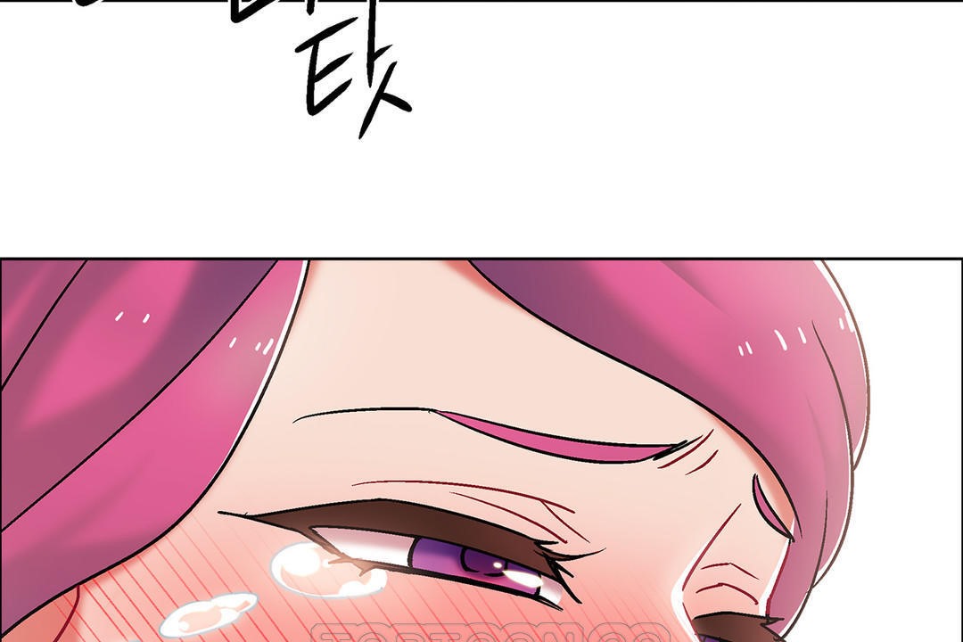 查看漫画出租女孩/租賃女孩/Rental Girls/超級女孩/獨家放映/長途車 - 第41話 - tymanga.com中的2385418图片