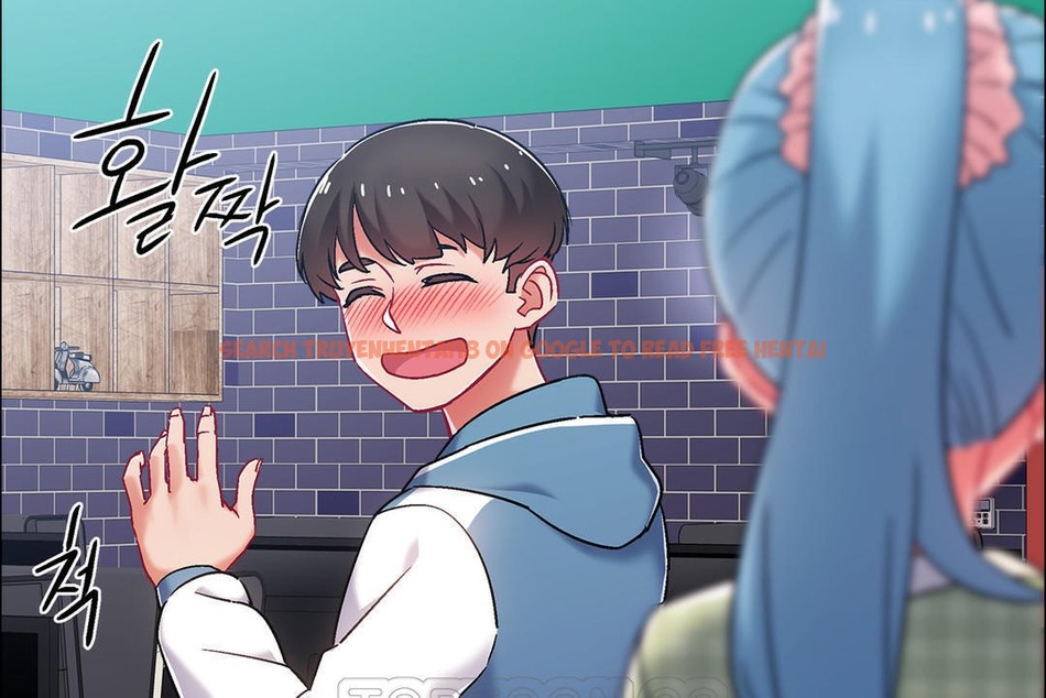 查看漫画出租女孩/租賃女孩/Rental Girls/超級女孩/獨家放映/長途車 - 第42話 - tymanga.com中的2385436图片