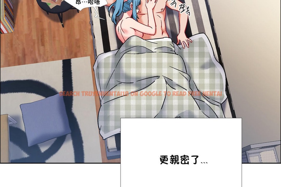 查看漫画出租女孩/租賃女孩/Rental Girls/超級女孩/獨家放映/長途車 - 第42話 - tymanga.com中的2385447图片