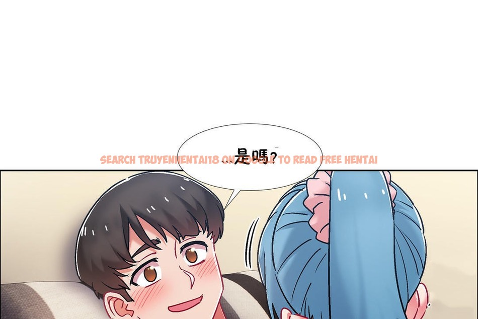查看漫画出租女孩/租賃女孩/Rental Girls/超級女孩/獨家放映/長途車 - 第42話 - tymanga.com中的2385452图片
