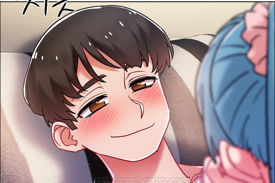 查看漫画出租女孩/租賃女孩/Rental Girls/超級女孩/獨家放映/長途車 - 第42話 - tymanga.com中的2385454图片