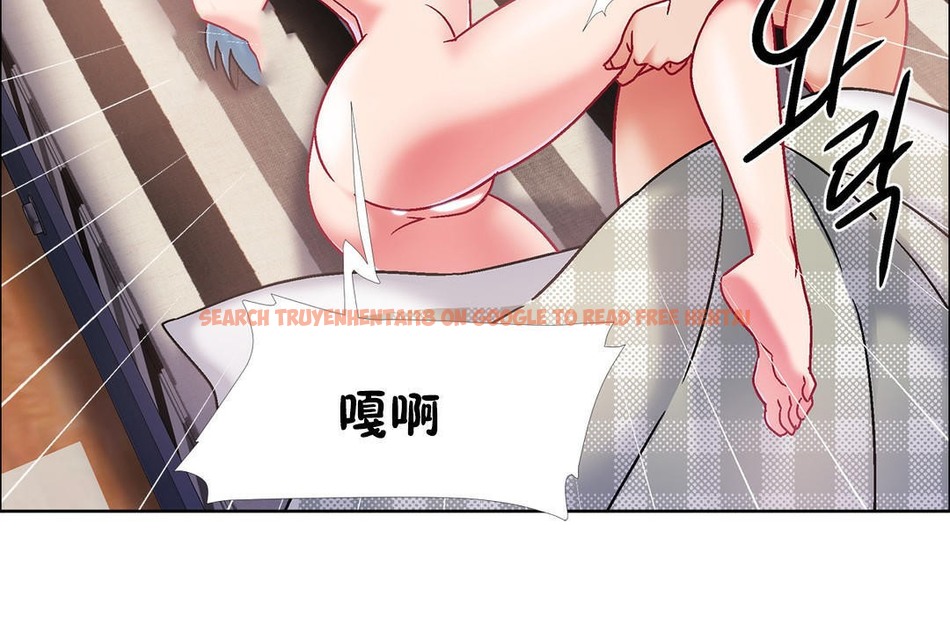查看漫画出租女孩/租賃女孩/Rental Girls/超級女孩/獨家放映/長途車 - 第42話 - tymanga.com中的2385457图片