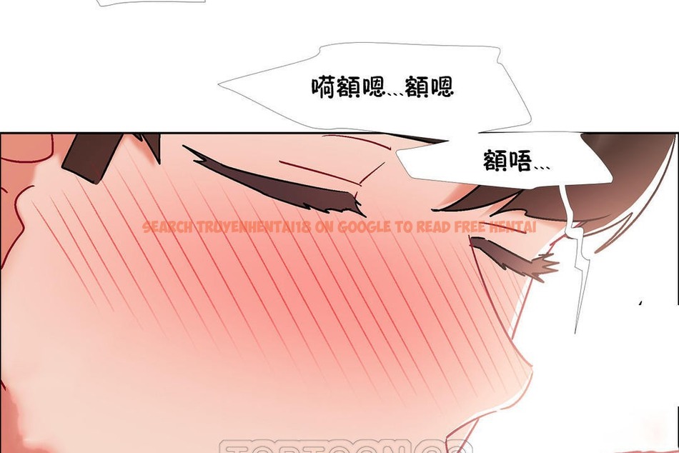 查看漫画出租女孩/租賃女孩/Rental Girls/超級女孩/獨家放映/長途車 - 第42話 - tymanga.com中的2385466图片
