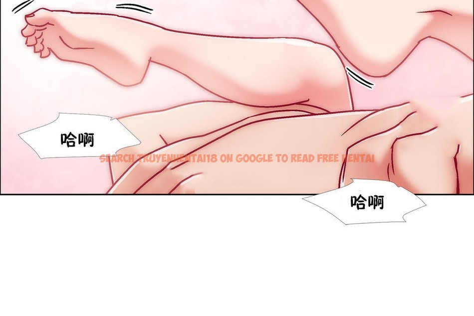 查看漫画出租女孩/租賃女孩/Rental Girls/超級女孩/獨家放映/長途車 - 第42話 - tymanga.com中的2385481图片