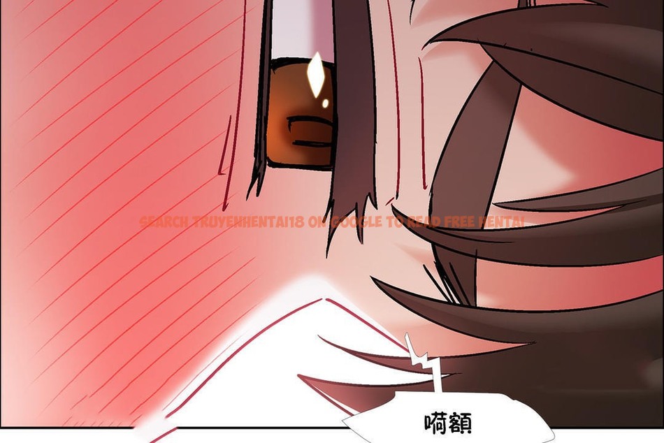 查看漫画出租女孩/租賃女孩/Rental Girls/超級女孩/獨家放映/長途車 - 第42話 - tymanga.com中的2385486图片