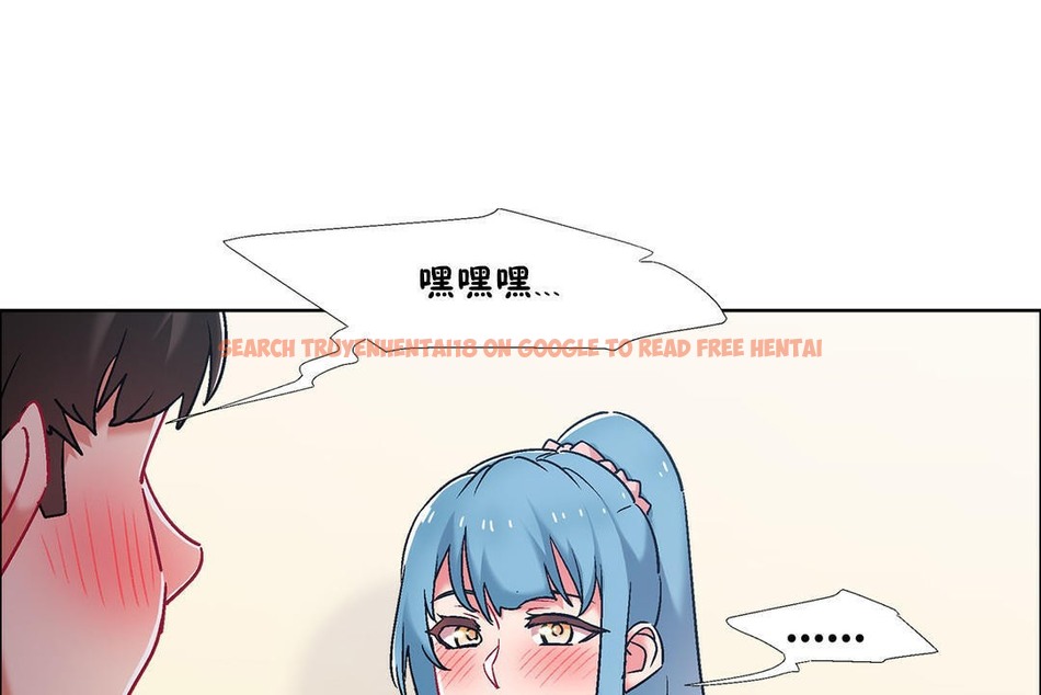 查看漫画出租女孩/租賃女孩/Rental Girls/超級女孩/獨家放映/長途車 - 第42話 - tymanga.com中的2385500图片