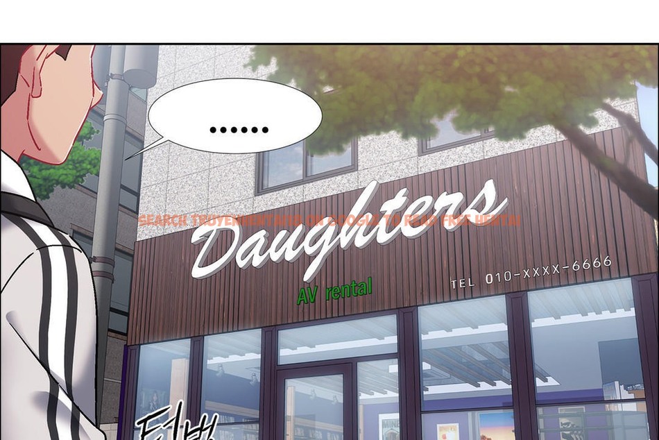 查看漫画出租女孩/租賃女孩/Rental Girls/超級女孩/獨家放映/長途車 - 第42話 - tymanga.com中的2385512图片