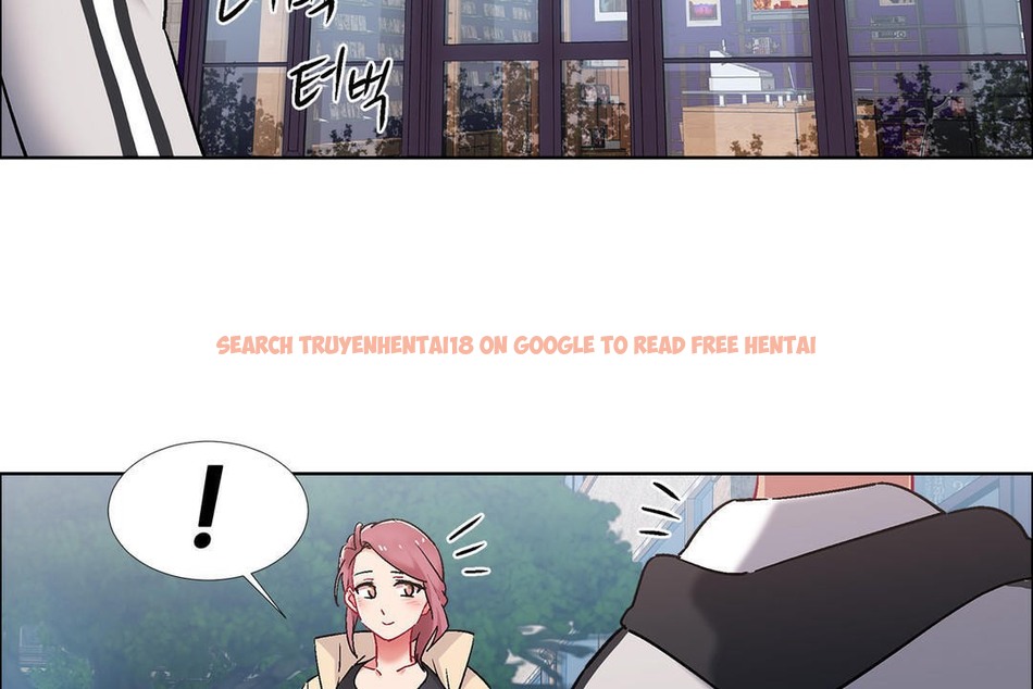 查看漫画出租女孩/租賃女孩/Rental Girls/超級女孩/獨家放映/長途車 - 第42話 - tymanga.com中的2385513图片