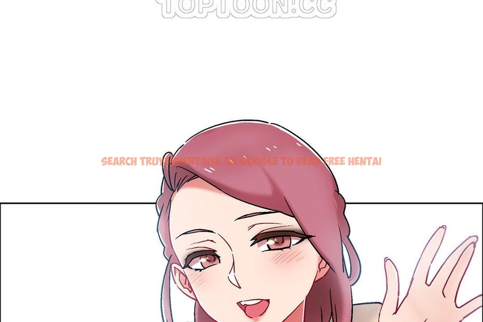查看漫画出租女孩/租賃女孩/Rental Girls/超級女孩/獨家放映/長途車 - 第42話 - tymanga.com中的2385515图片