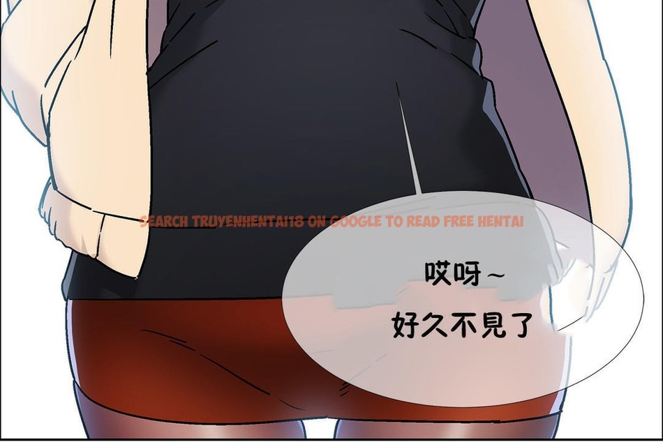 查看漫画出租女孩/租賃女孩/Rental Girls/超級女孩/獨家放映/長途車 - 第42話 - tymanga.com中的2385517图片