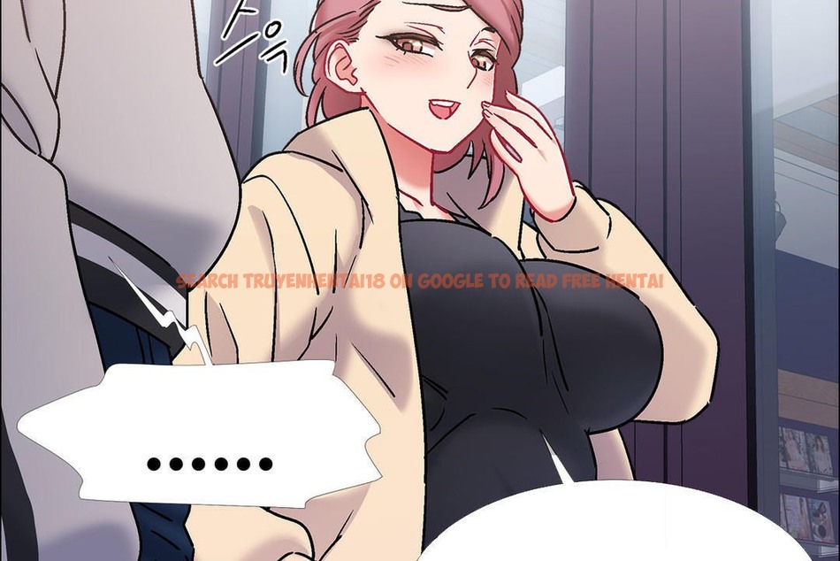 查看漫画出租女孩/租賃女孩/Rental Girls/超級女孩/獨家放映/長途車 - 第42話 - tymanga.com中的2385519图片