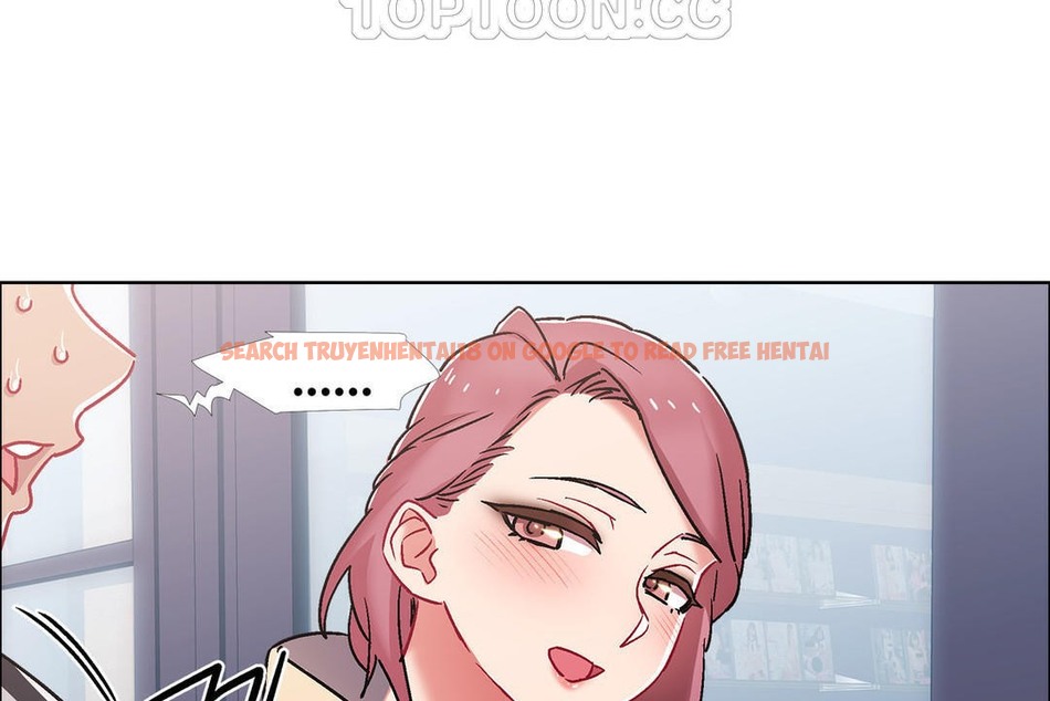 查看漫画出租女孩/租賃女孩/Rental Girls/超級女孩/獨家放映/長途車 - 第42話 - tymanga.com中的2385521图片