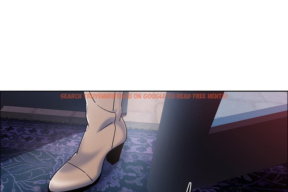 查看漫画出租女孩/租賃女孩/Rental Girls/超級女孩/獨家放映/長途車 - 第42話 - tymanga.com中的2385524图片