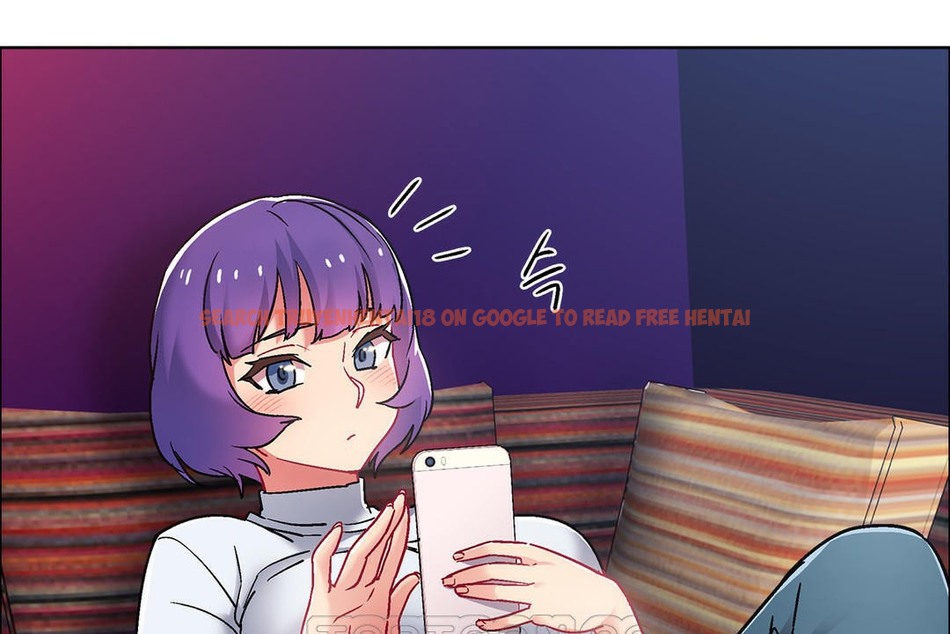 查看漫画出租女孩/租賃女孩/Rental Girls/超級女孩/獨家放映/長途車 - 第42話 - tymanga.com中的2385526图片