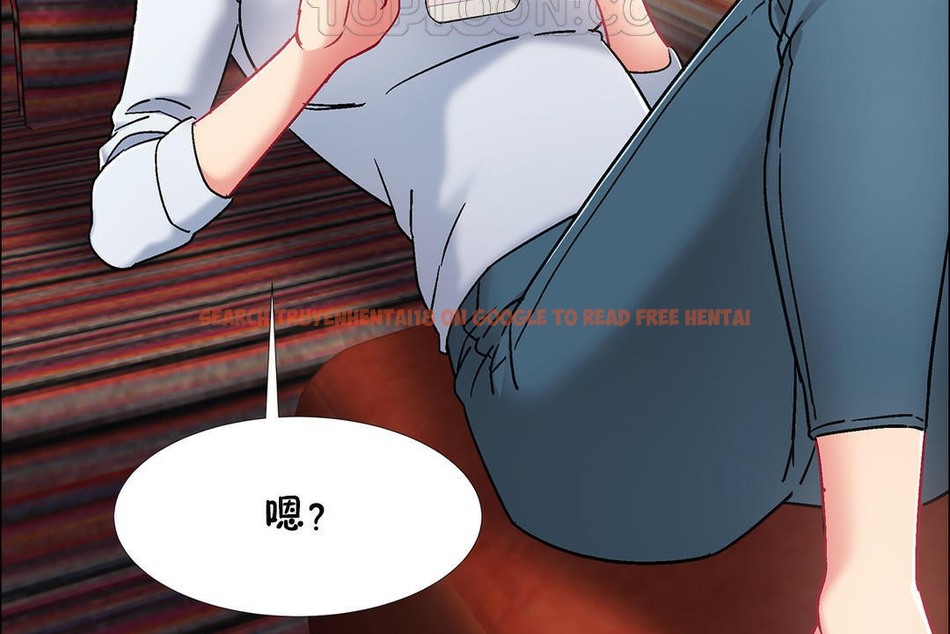 查看漫画出租女孩/租賃女孩/Rental Girls/超級女孩/獨家放映/長途車 - 第42話 - tymanga.com中的2385527图片