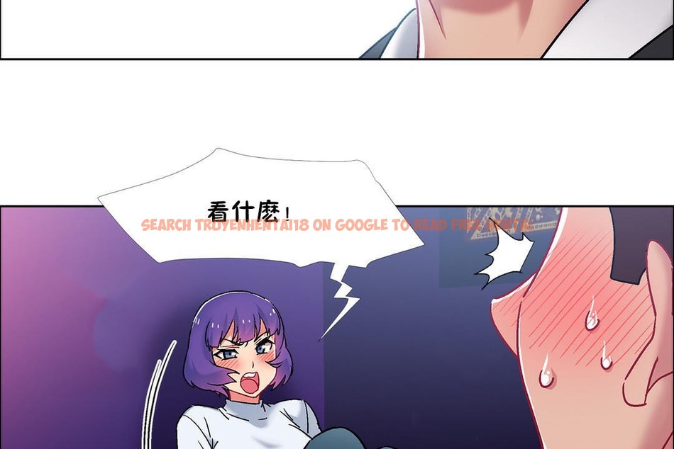 查看漫画出租女孩/租賃女孩/Rental Girls/超級女孩/獨家放映/長途車 - 第42話 - tymanga.com中的2385555图片
