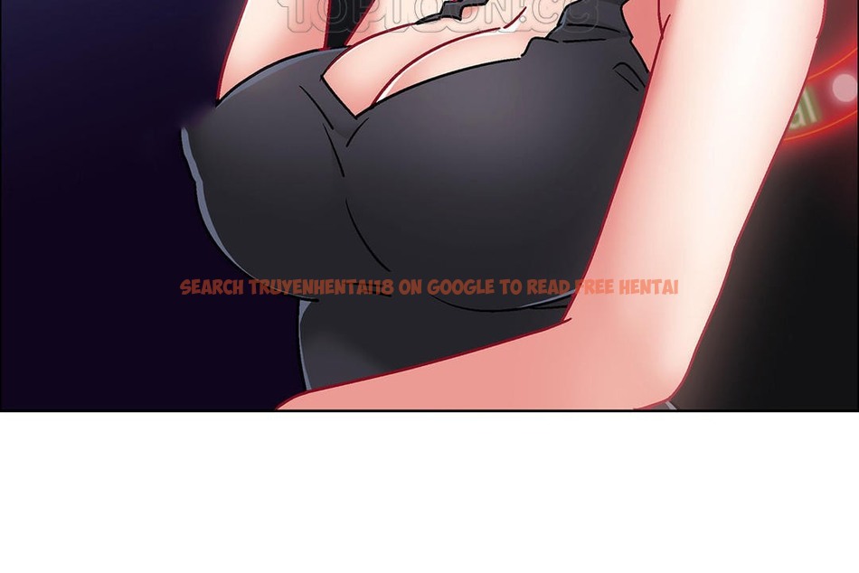 查看漫画出租女孩/租賃女孩/Rental Girls/超級女孩/獨家放映/長途車 - 第42話 - tymanga.com中的2385563图片