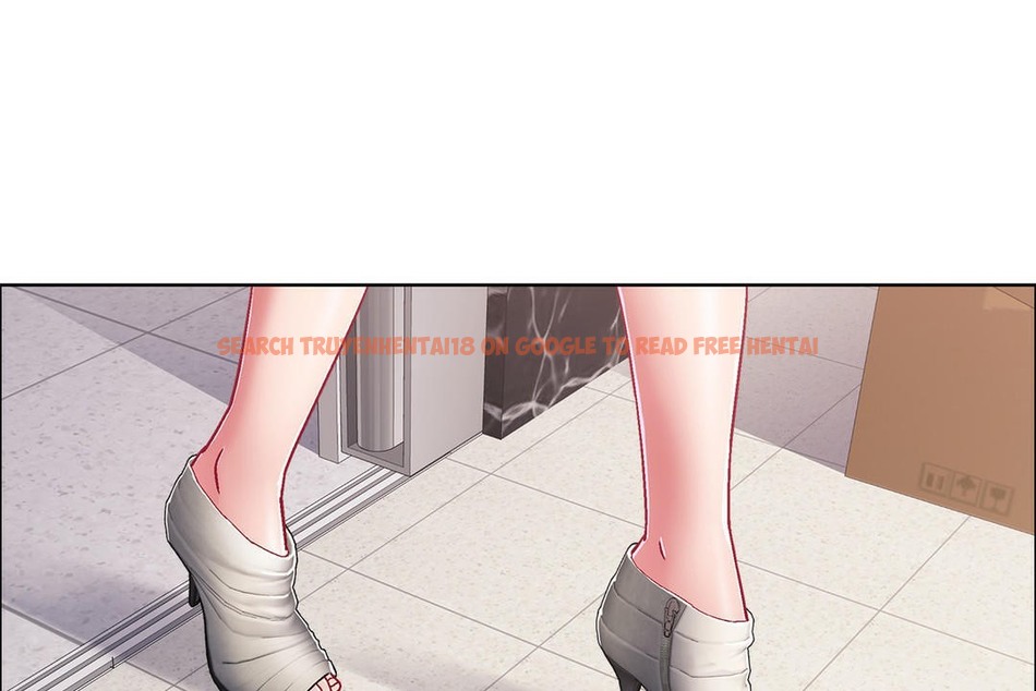 查看漫画出租女孩/租賃女孩/Rental Girls/超級女孩/獨家放映/長途車 - 第43話 - tymanga.com中的2385590图片