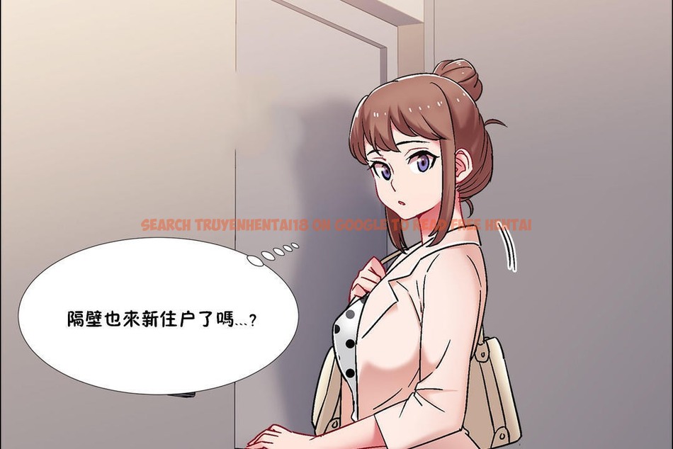 查看漫画出租女孩/租賃女孩/Rental Girls/超級女孩/獨家放映/長途車 - 第43話 - tymanga.com中的2385594图片