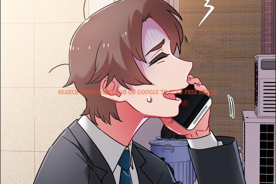 查看漫画出租女孩/租賃女孩/Rental Girls/超級女孩/獨家放映/長途車 - 第43話 - tymanga.com中的2385603图片