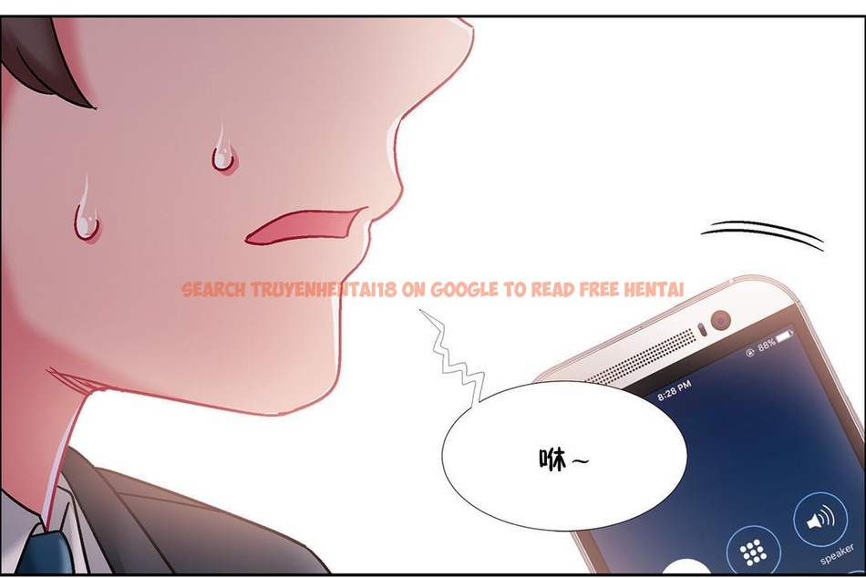 查看漫画出租女孩/租賃女孩/Rental Girls/超級女孩/獨家放映/長途車 - 第43話 - tymanga.com中的2385607图片