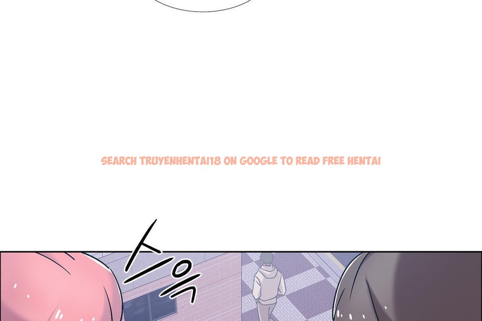 查看漫画出租女孩/租賃女孩/Rental Girls/超級女孩/獨家放映/長途車 - 第43話 - tymanga.com中的2385612图片
