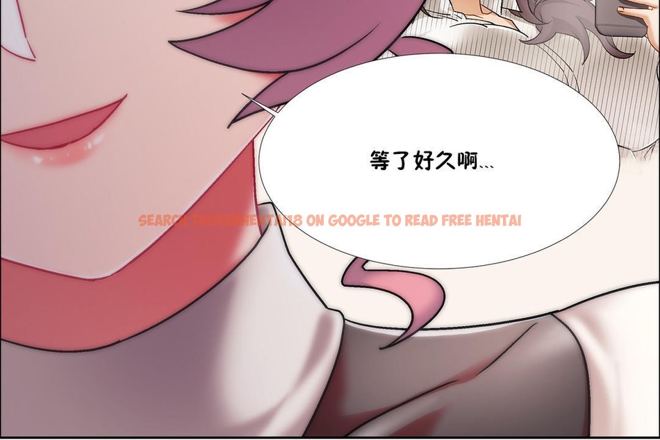 查看漫画出租女孩/租賃女孩/Rental Girls/超級女孩/獨家放映/長途車 - 第43話 - tymanga.com中的2385619图片