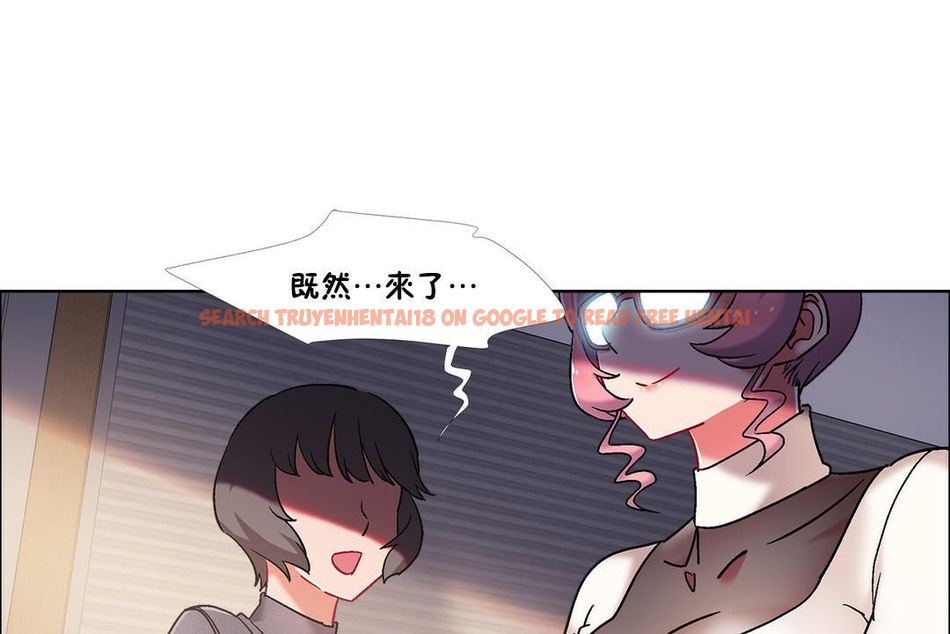 查看漫画出租女孩/租賃女孩/Rental Girls/超級女孩/獨家放映/長途車 - 第43話 - tymanga.com中的2385620图片