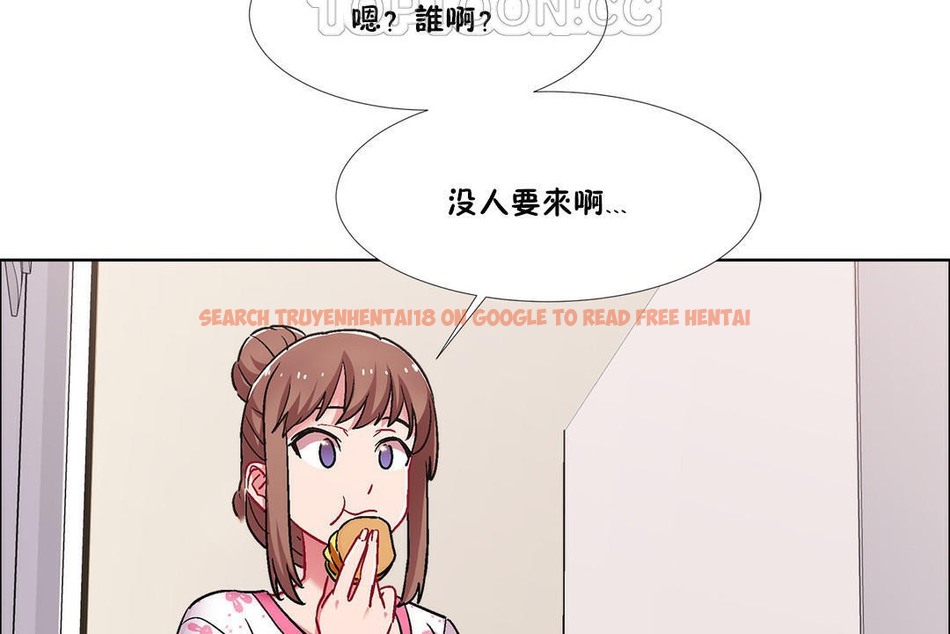 查看漫画出租女孩/租賃女孩/Rental Girls/超級女孩/獨家放映/長途車 - 第43話 - tymanga.com中的2385641图片