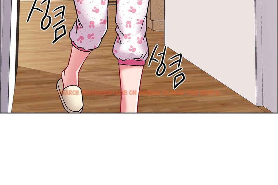 查看漫画出租女孩/租賃女孩/Rental Girls/超級女孩/獨家放映/長途車 - 第43話 - tymanga.com中的2385643图片