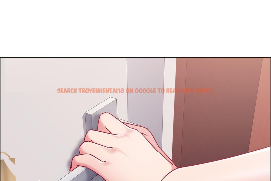 查看漫画出租女孩/租賃女孩/Rental Girls/超級女孩/獨家放映/長途車 - 第43話 - tymanga.com中的2385644图片
