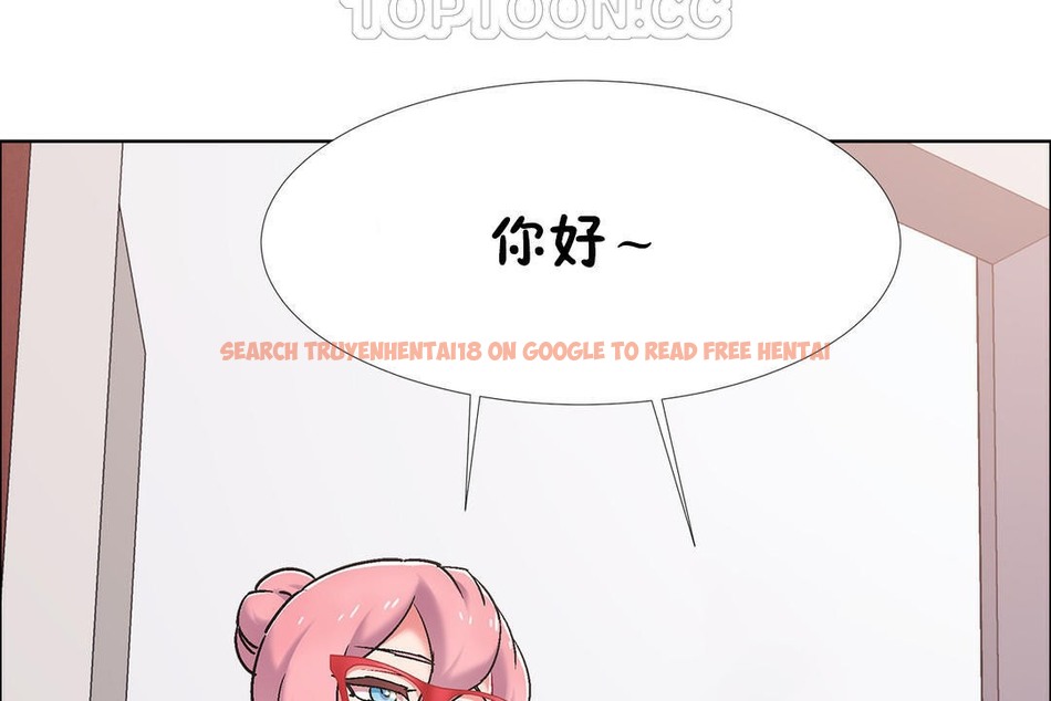 查看漫画出租女孩/租賃女孩/Rental Girls/超級女孩/獨家放映/長途車 - 第43話 - tymanga.com中的2385647图片