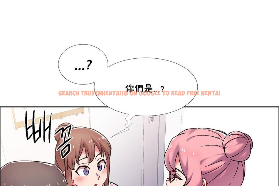 查看漫画出租女孩/租賃女孩/Rental Girls/超級女孩/獨家放映/長途車 - 第43話 - tymanga.com中的2385650图片