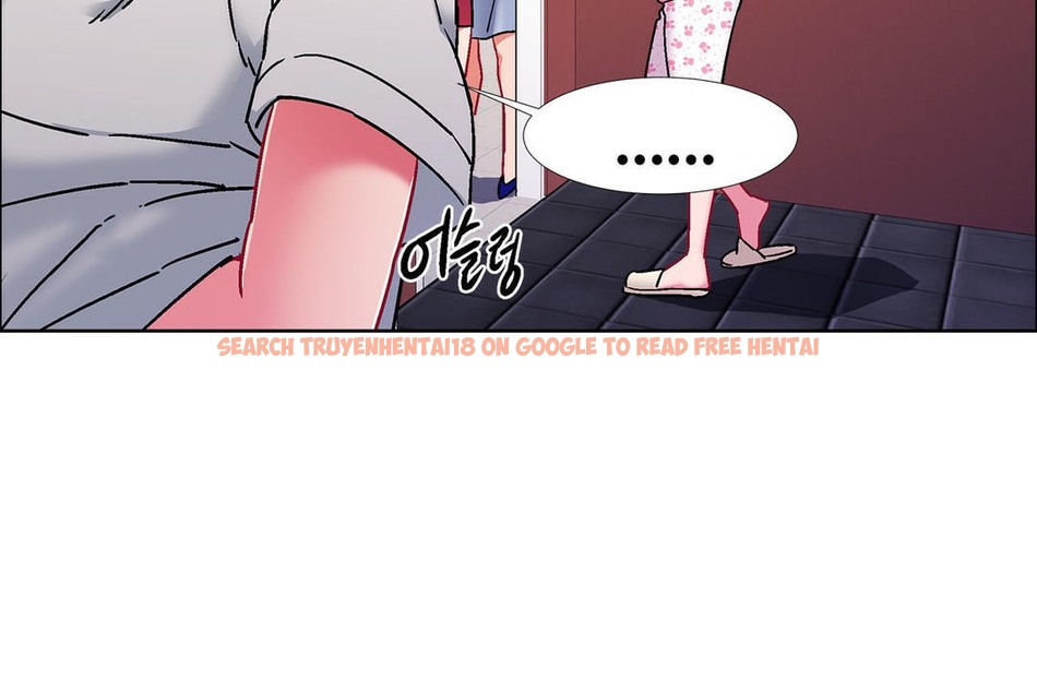 查看漫画出租女孩/租賃女孩/Rental Girls/超級女孩/獨家放映/長途車 - 第43話 - tymanga.com中的2385655图片