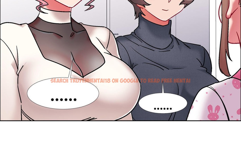 查看漫画出租女孩/租賃女孩/Rental Girls/超級女孩/獨家放映/長途車 - 第43話 - tymanga.com中的2385661图片