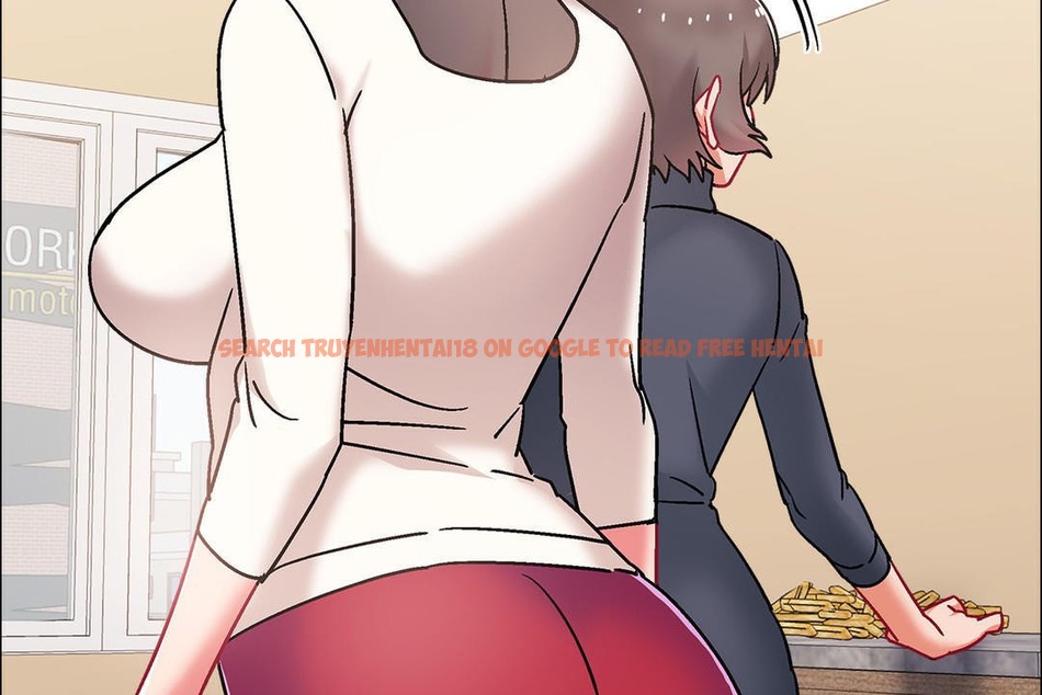 查看漫画出租女孩/租賃女孩/Rental Girls/超級女孩/獨家放映/長途車 - 第43話 - tymanga.com中的2385696图片