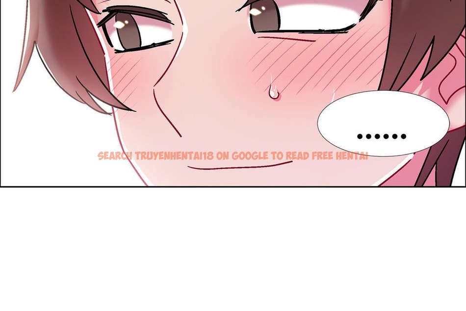 查看漫画出租女孩/租賃女孩/Rental Girls/超級女孩/獨家放映/長途車 - 第43話 - tymanga.com中的2385699图片