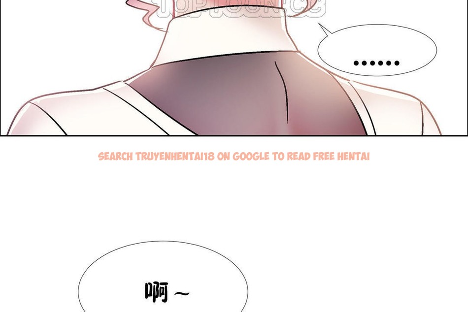 查看漫画出租女孩/租賃女孩/Rental Girls/超級女孩/獨家放映/長途車 - 第43話 - tymanga.com中的2385701图片