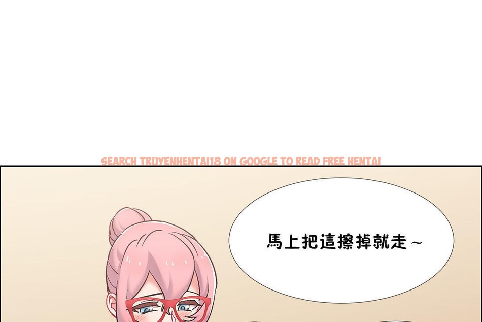 查看漫画出租女孩/租賃女孩/Rental Girls/超級女孩/獨家放映/長途車 - 第44話 - tymanga.com中的2385716图片